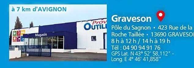 Graveson