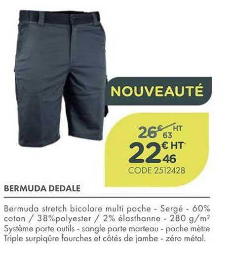 NOUVEAUTÉ