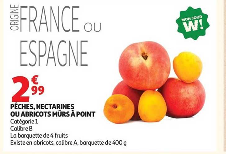 ORIGINE FRANCE ou ESPAGNE