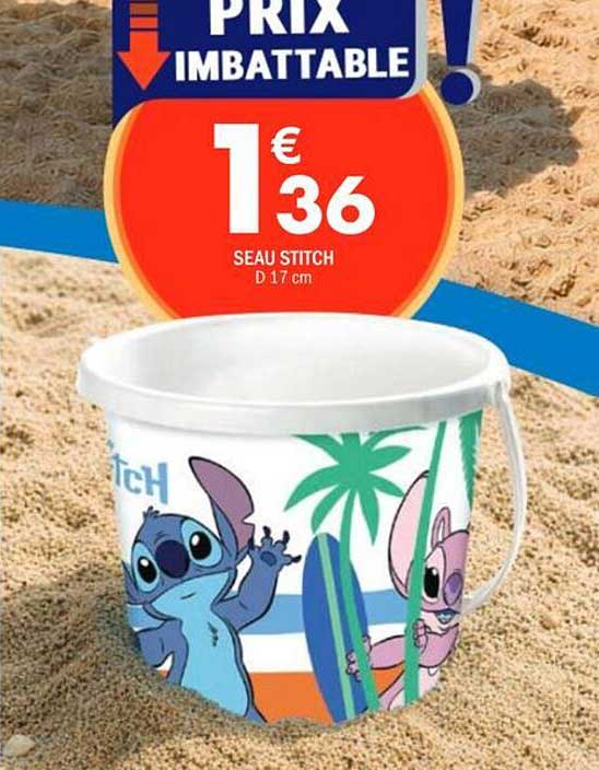 PRIX IMBATTABLE