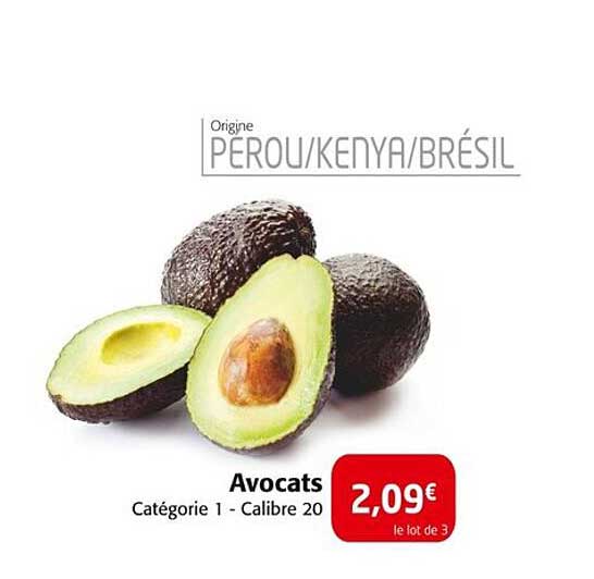 Avocats