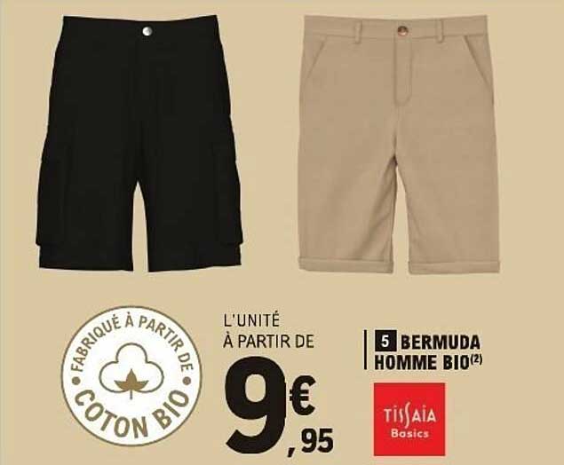 5 BERMUDA HOMME BIO(2)