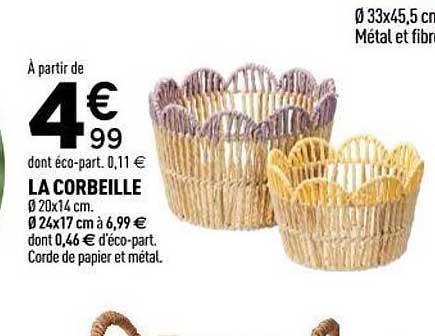 LACORBILLE