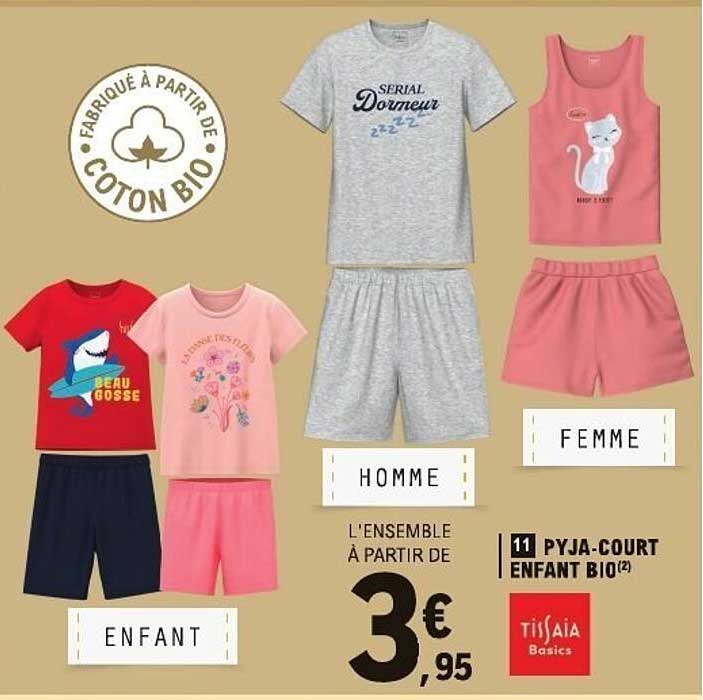 L’ENSEMBLE À PARTIR DE