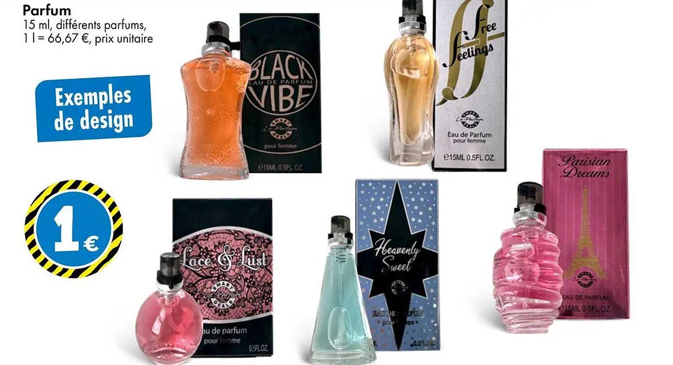 Parfum