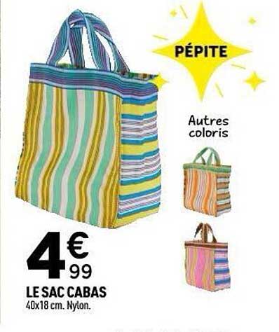 PÉPITE