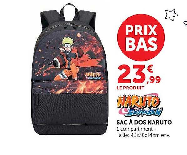 PRIX BAS