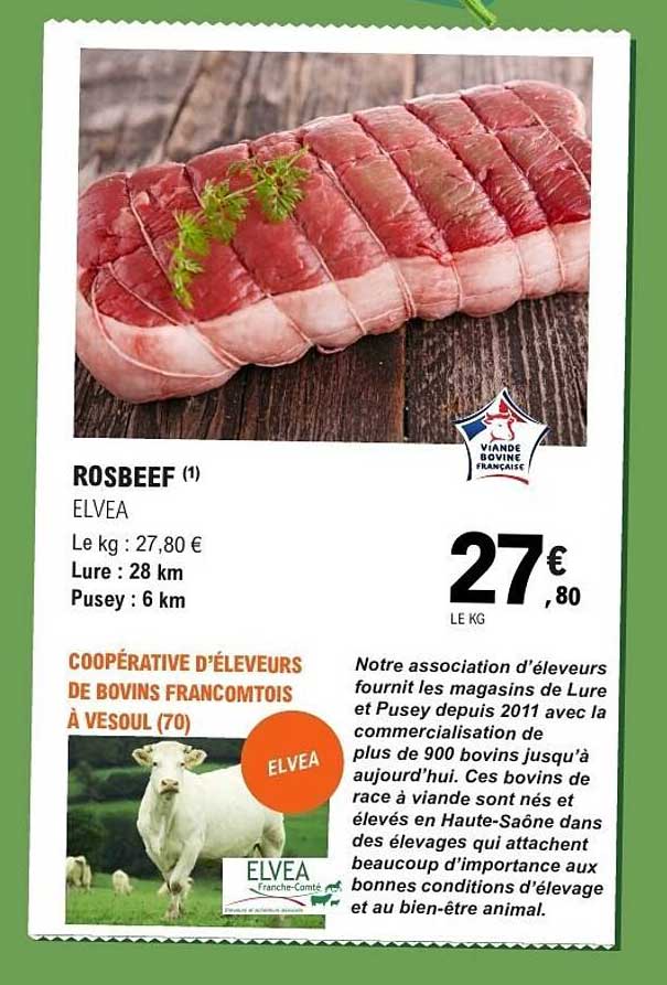 ROSBEEF (1)