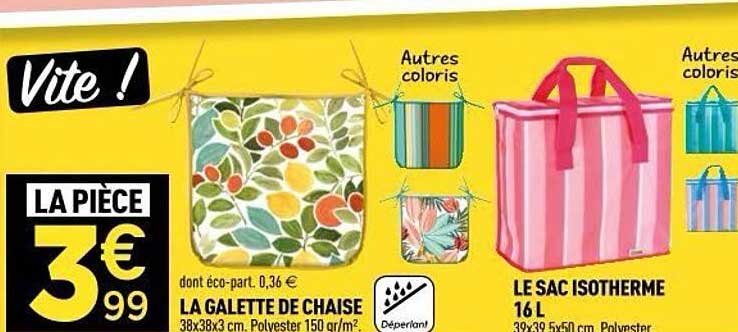Vite !