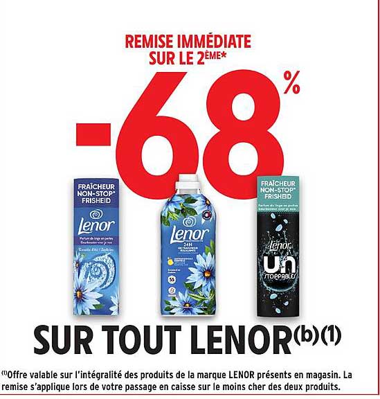 SUR TOUT LENOR(b)(1)