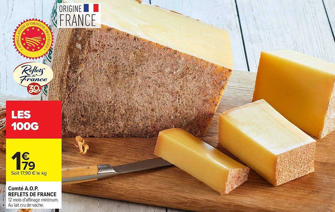 LES 100G