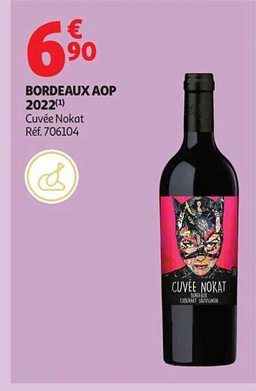 BORDEAUX AOP 2022(1)