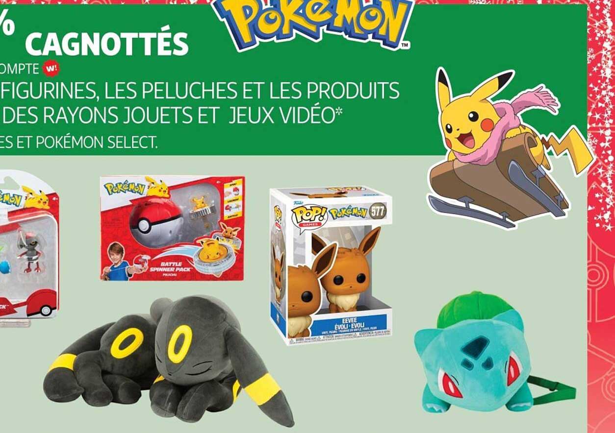 CAGNOTTÉES
