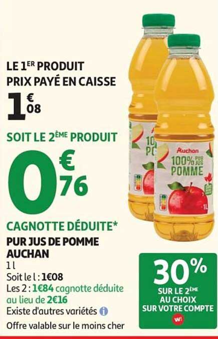LE 1ER PRODUIT PRIX PAYÉ EN CAISSE