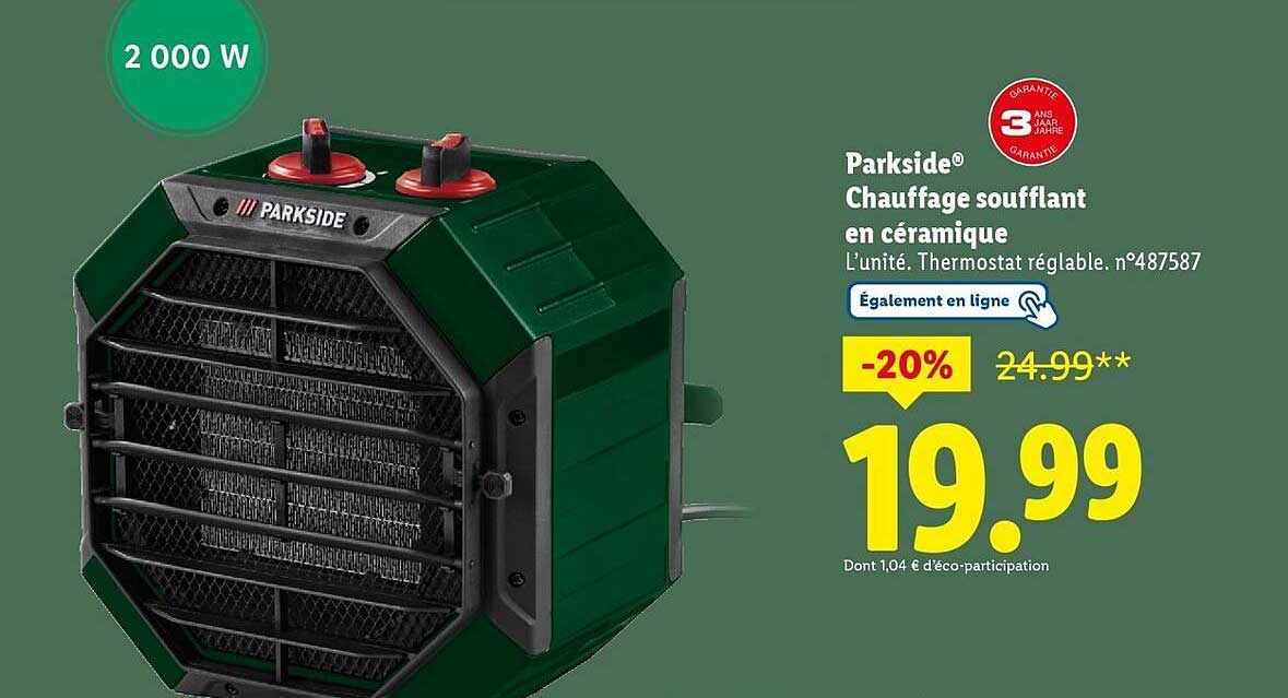 Sitemapcdatahttpsmodeinf Inetcomchauffage Ceramique Lidl