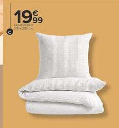 19€99