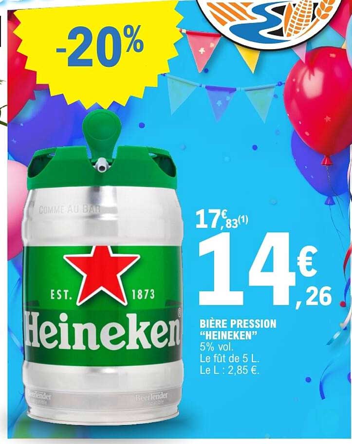 -20%