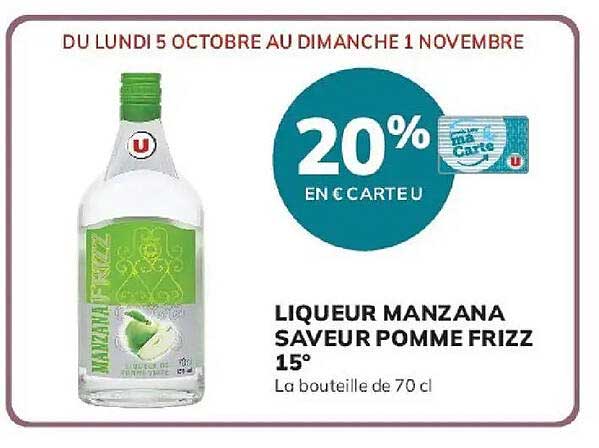 20% EN C CARTEU