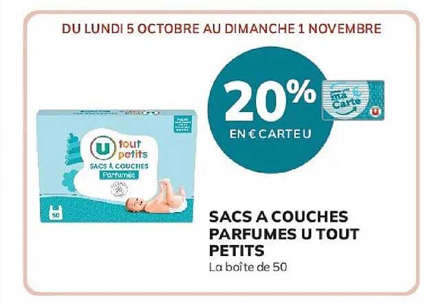20% EN CARTEU