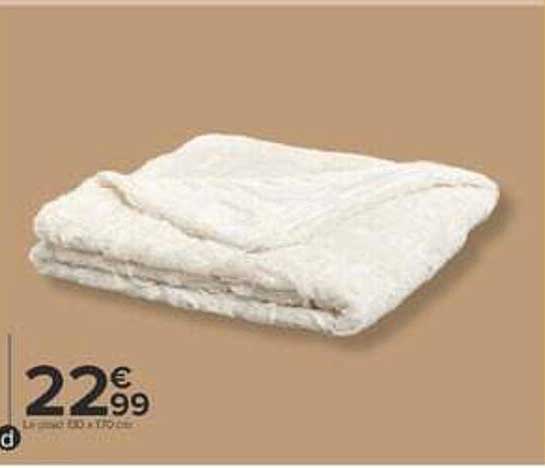 22€99