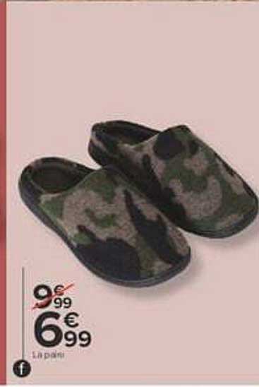 6€99