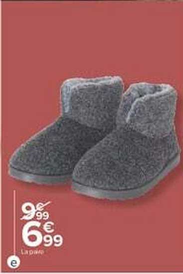 9€99 6€99