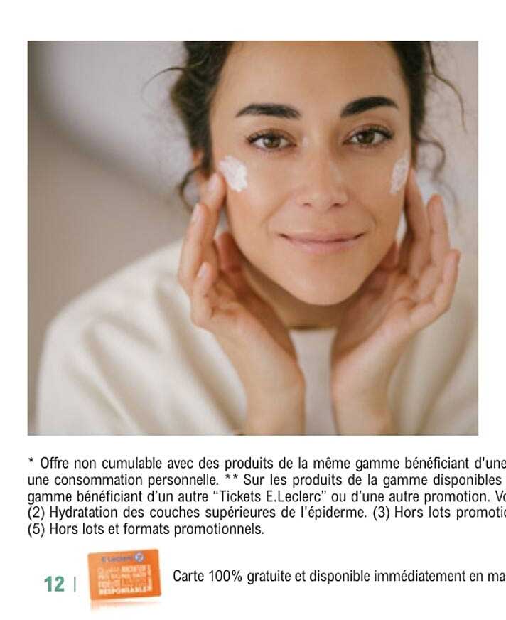 Carte 100% gratuite et disponible immédiatement en magasin