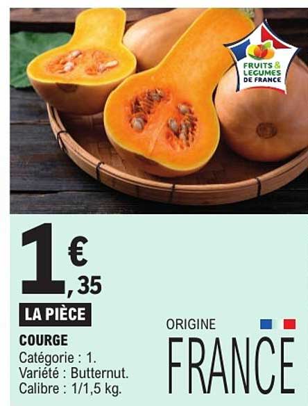 COURGE