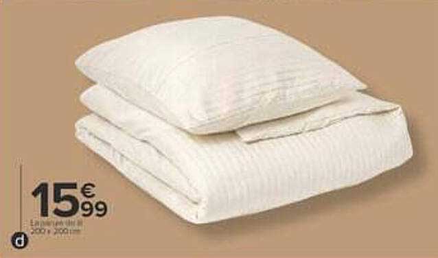 Coussin DODO