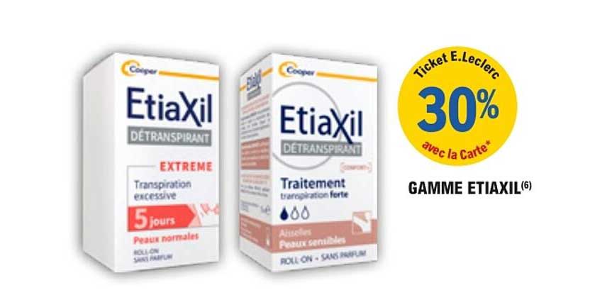 GAMME ETIAXIL(6)