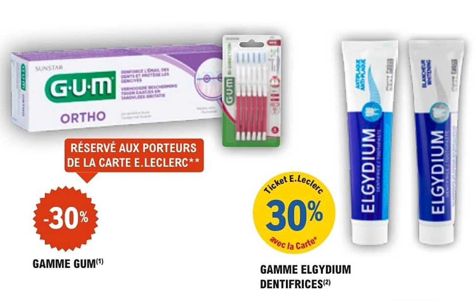 GAMME GUM(1)