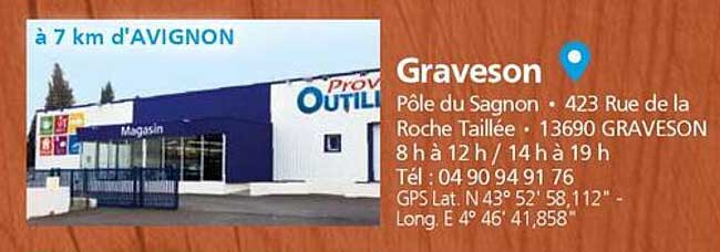 Graveson