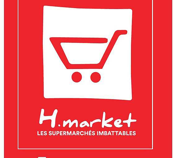 H.market