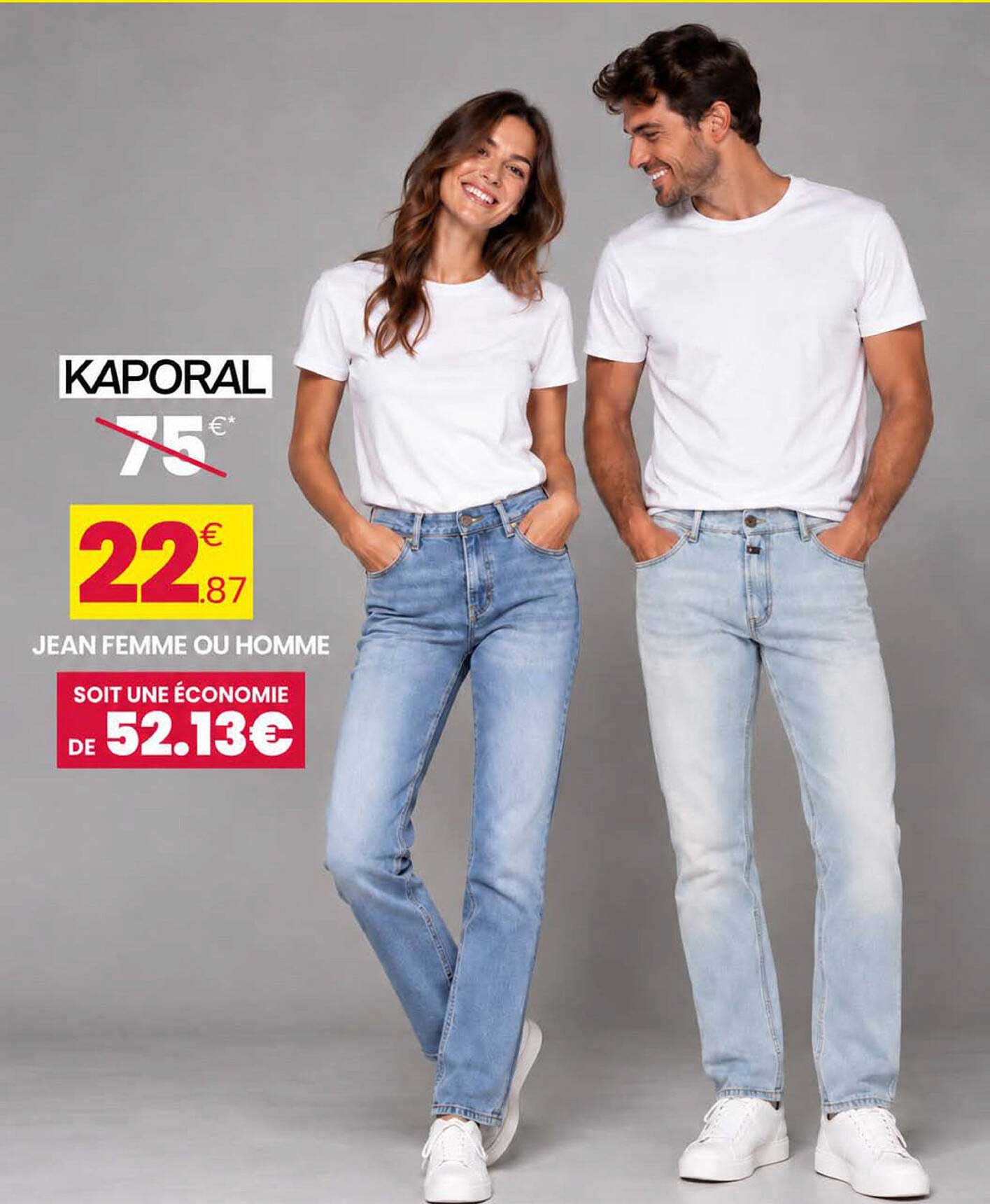 KAPORAL