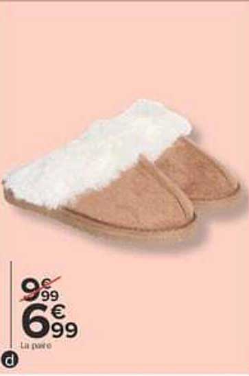 La paire