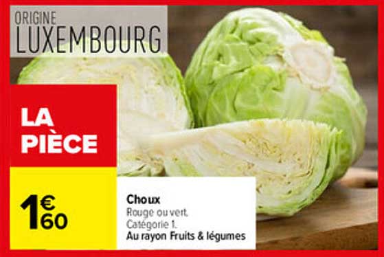 LA PIÈCE