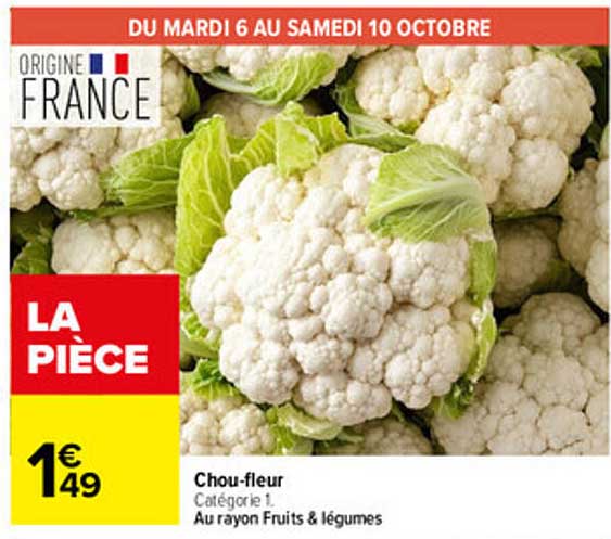 LA PIÈCE