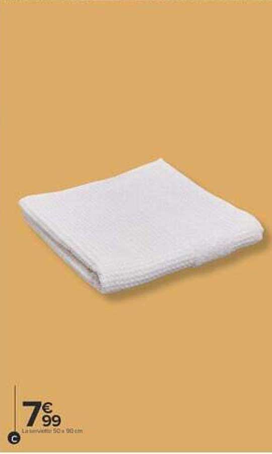 Lave-tapis 50 x 80 cm