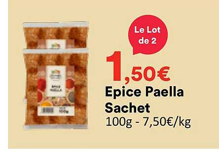 Le Lot de 2