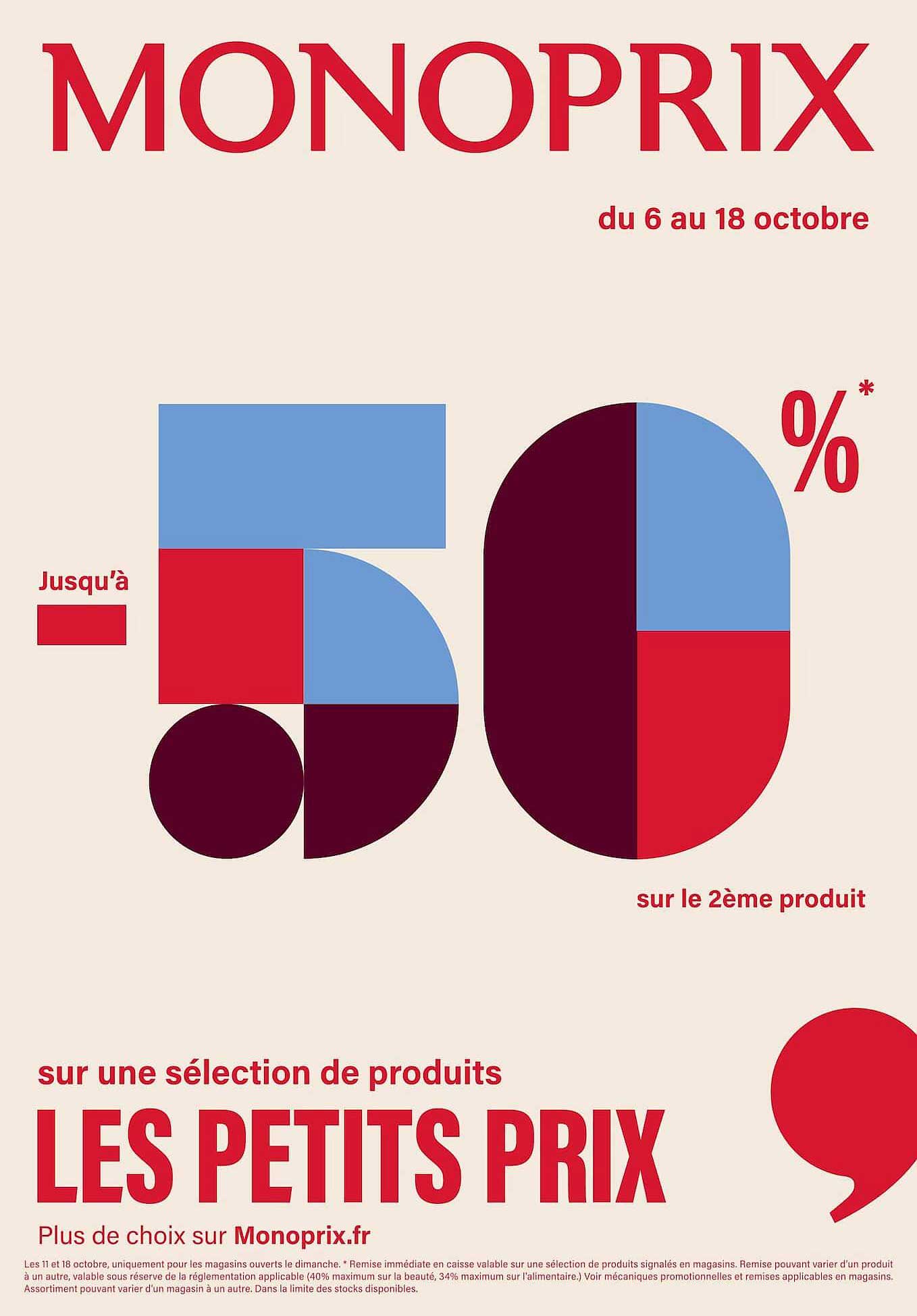 LES PETITS PRIX