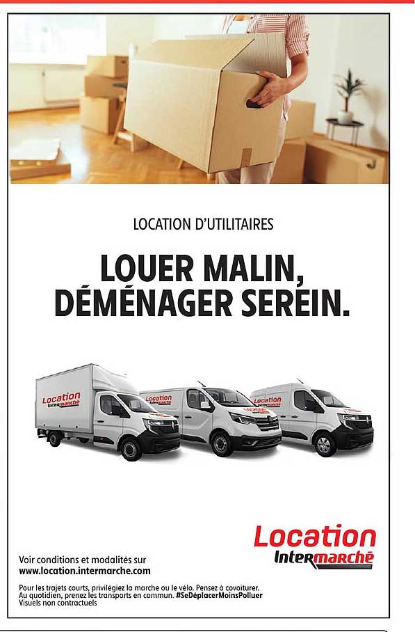 LOUER MALIN, DÉMÉNAGER SEREIN.