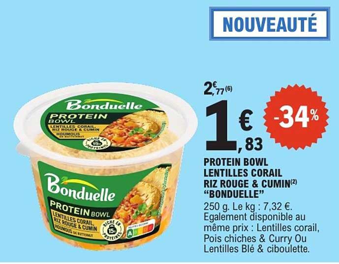 NOUVEAUTÉ