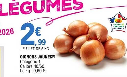 OIGNONS JAUNES(1)