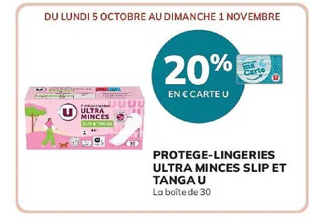 PROTEGE-LINGERIES ULTRA MINCES SLIP ET TANGA U
