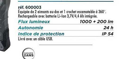 réf. 60003