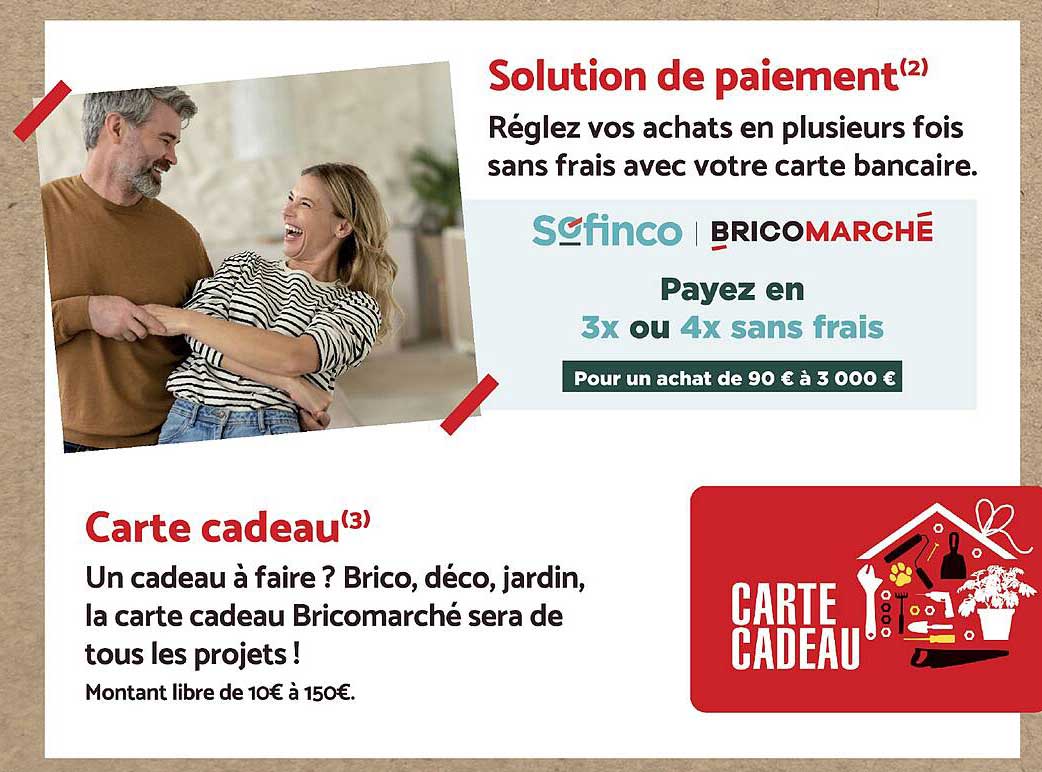 Solution de paiement
