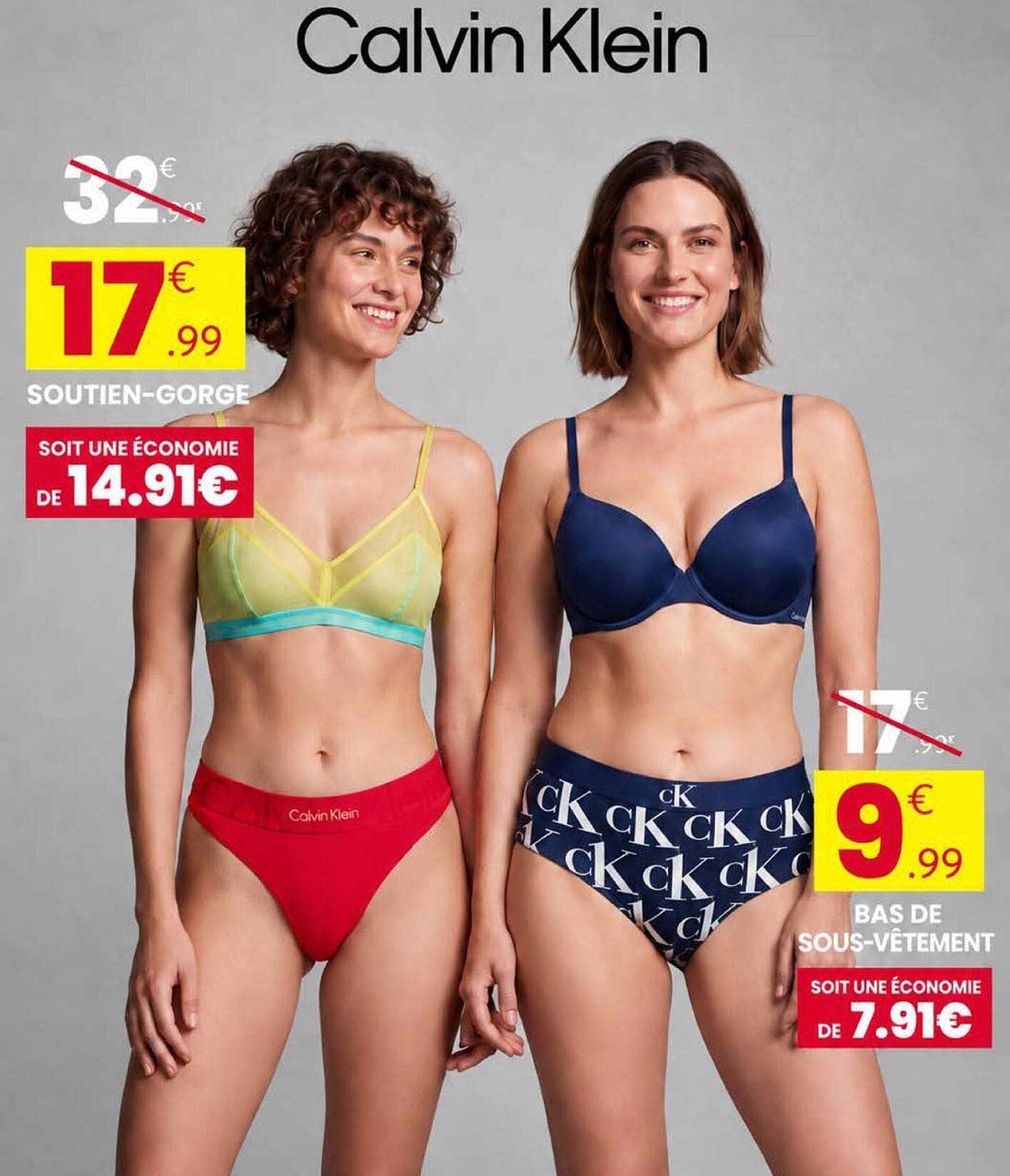 SOUTIEN-GORGE