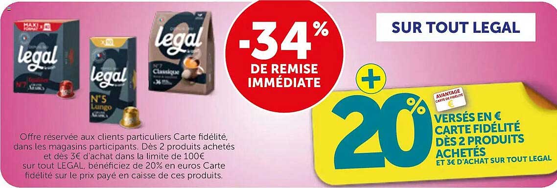 SUR TOUT LEGAL