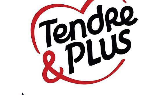 Tendre & PLUS