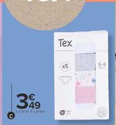 Tex